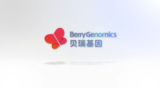 基因檢測拯救“被腦癱”姐妹花